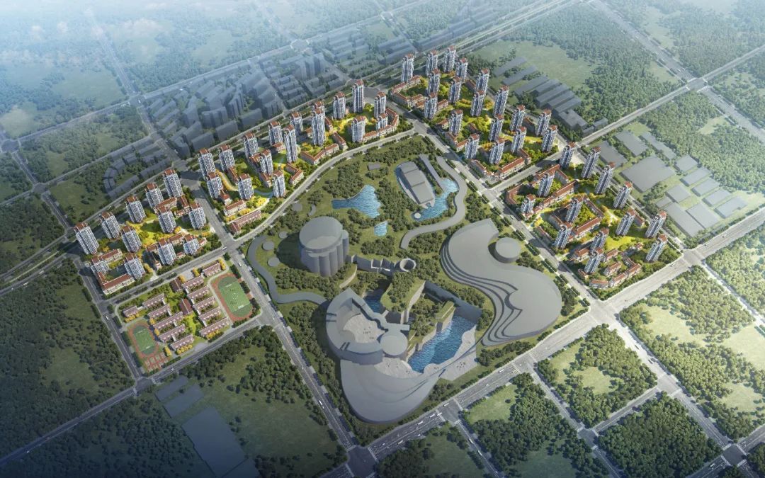 东升国际官网-追求康健,你我一起生长