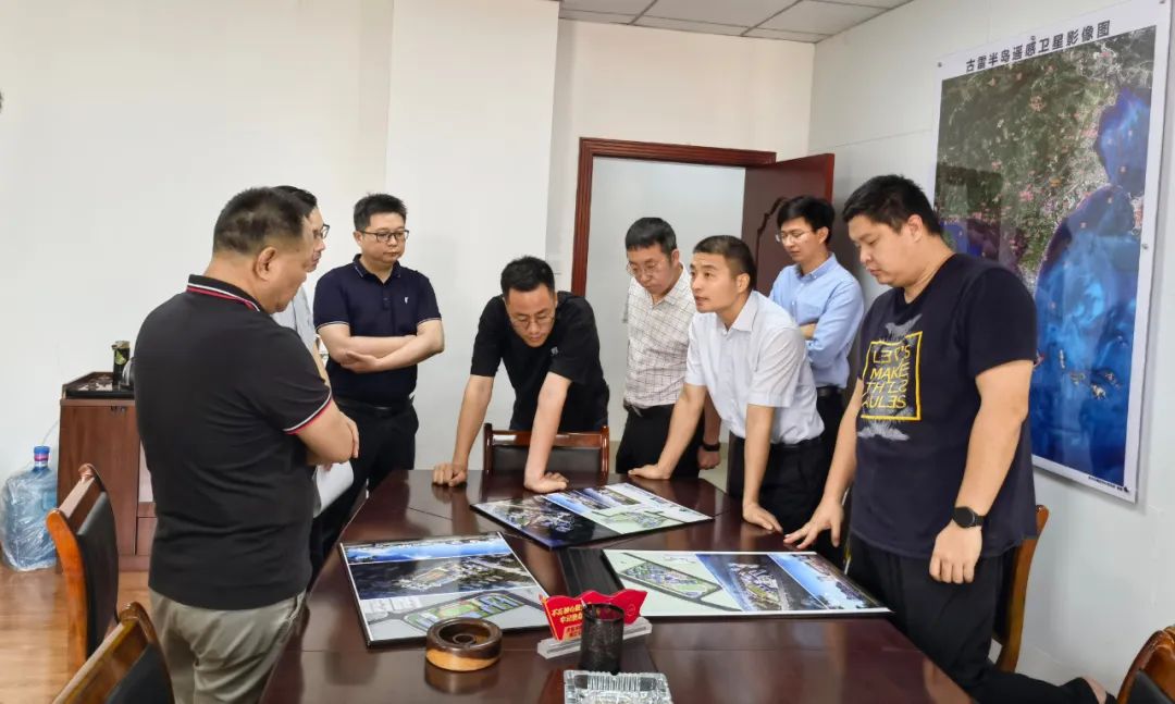 东升国际官网-追求康健,你我一起生长