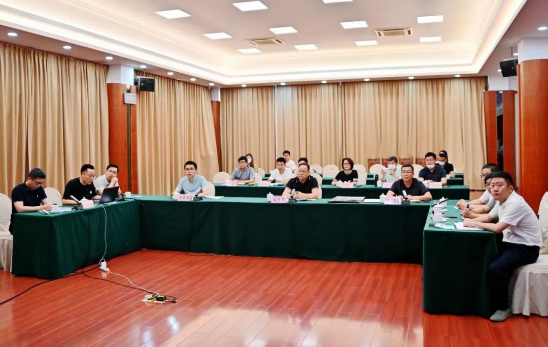 东升国际官网-追求康健,你我一起生长