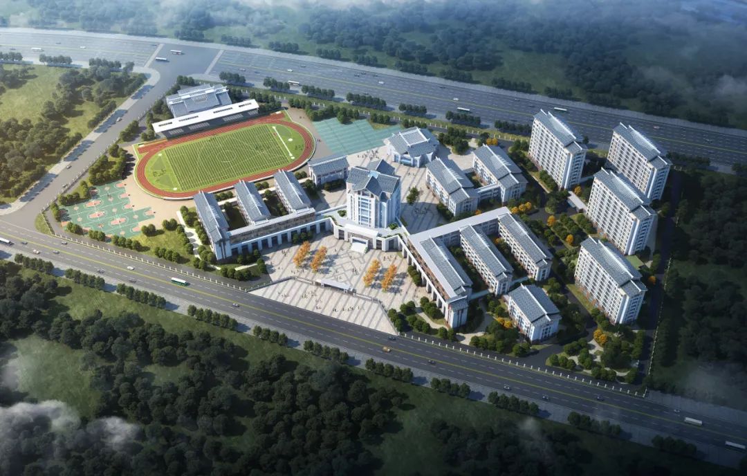 东升国际官网-追求康健,你我一起生长