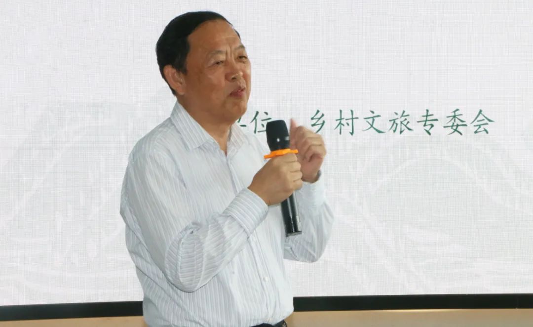 东升国际官网-追求康健,你我一起生长