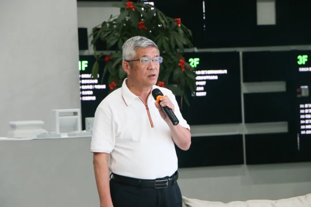 东升国际官网-追求康健,你我一起生长