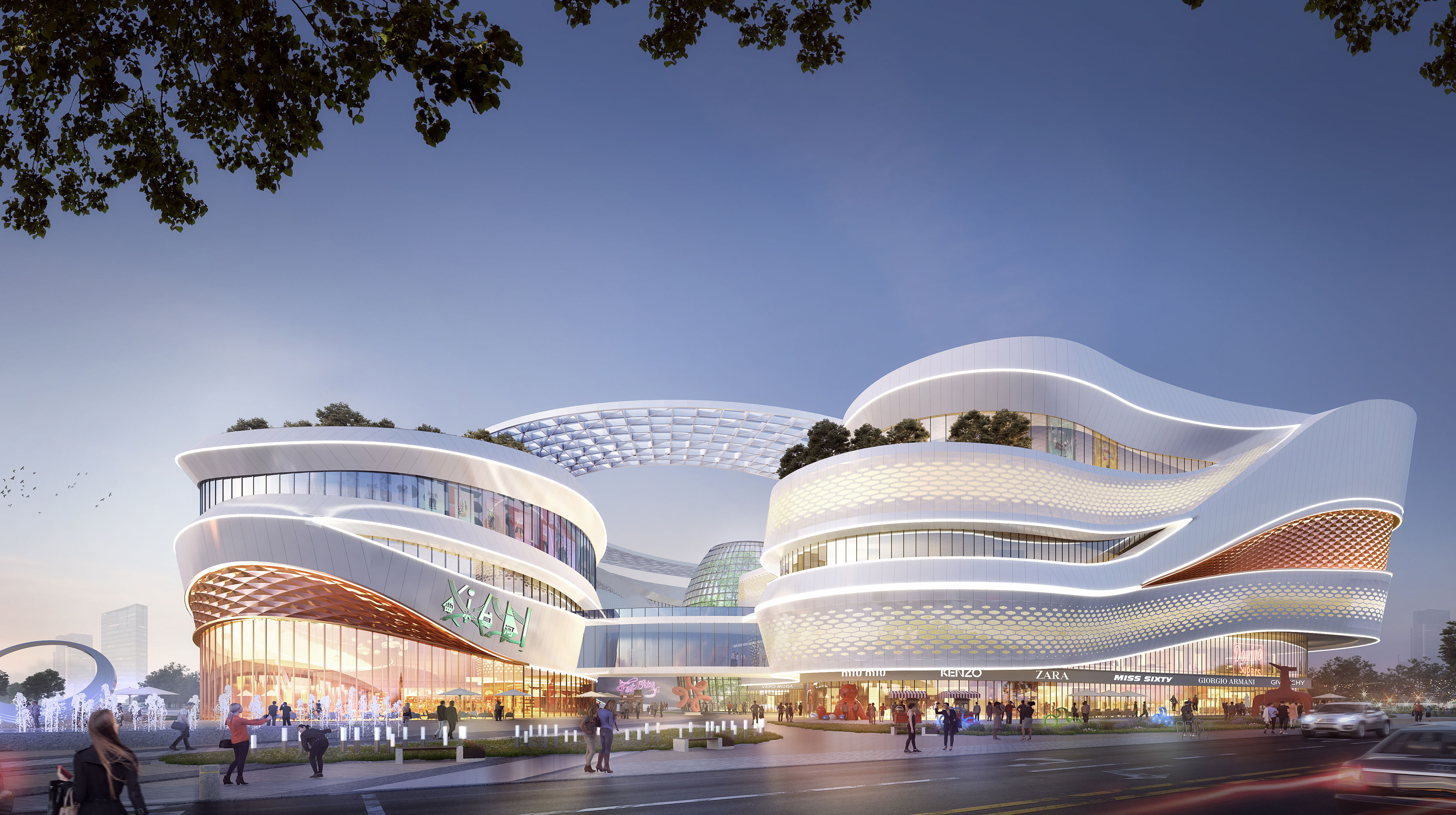 东升国际官网-追求康健,你我一起生长