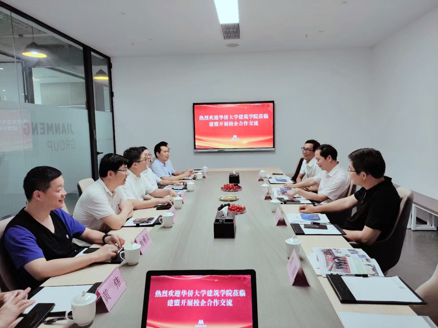 东升国际官网-追求康健,你我一起生长