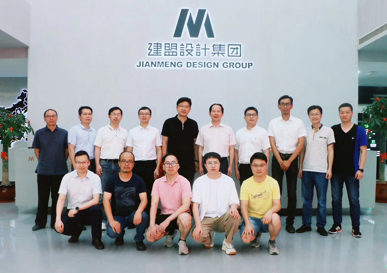 东升国际官网-追求康健,你我一起生长