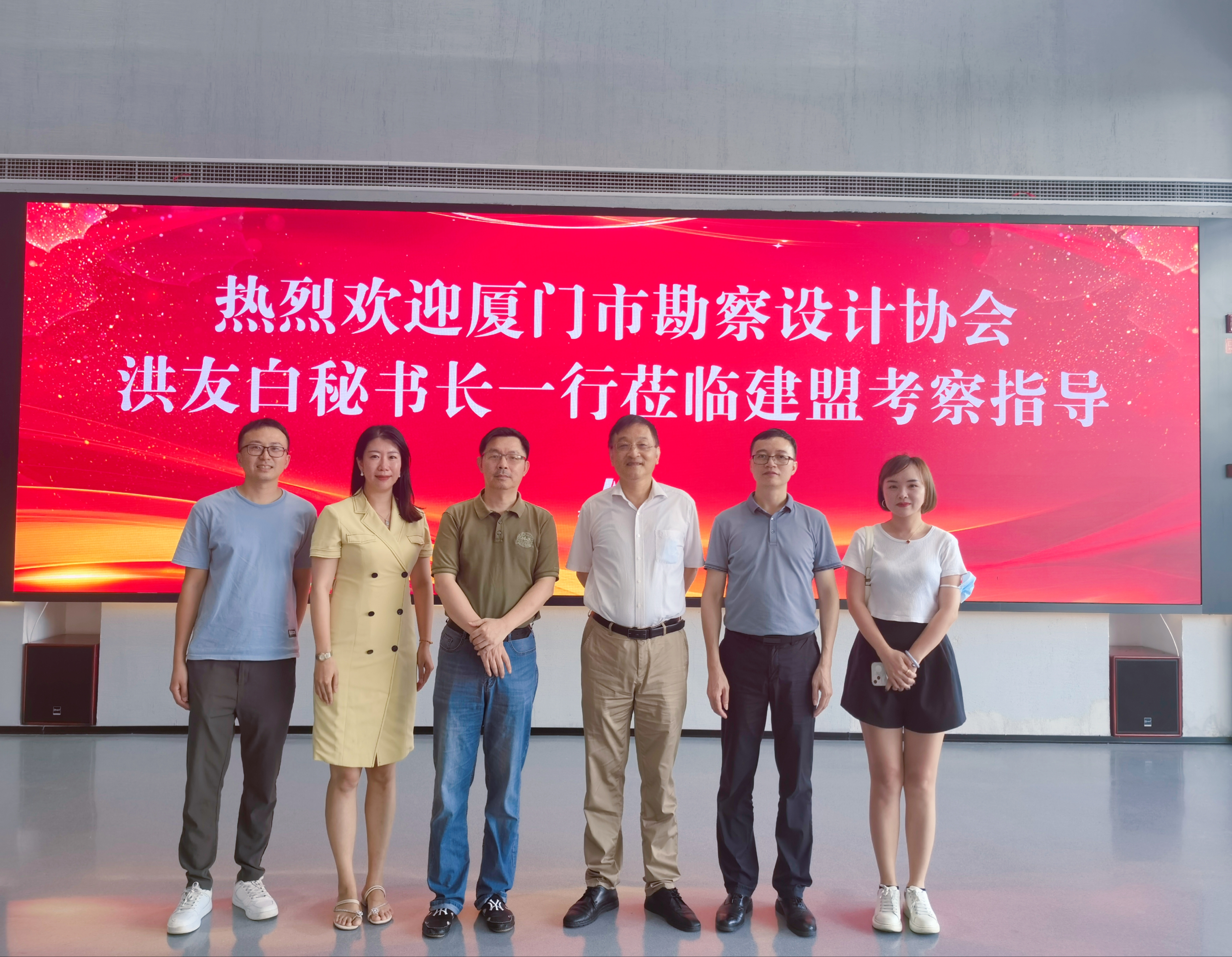 东升国际官网-追求康健,你我一起生长