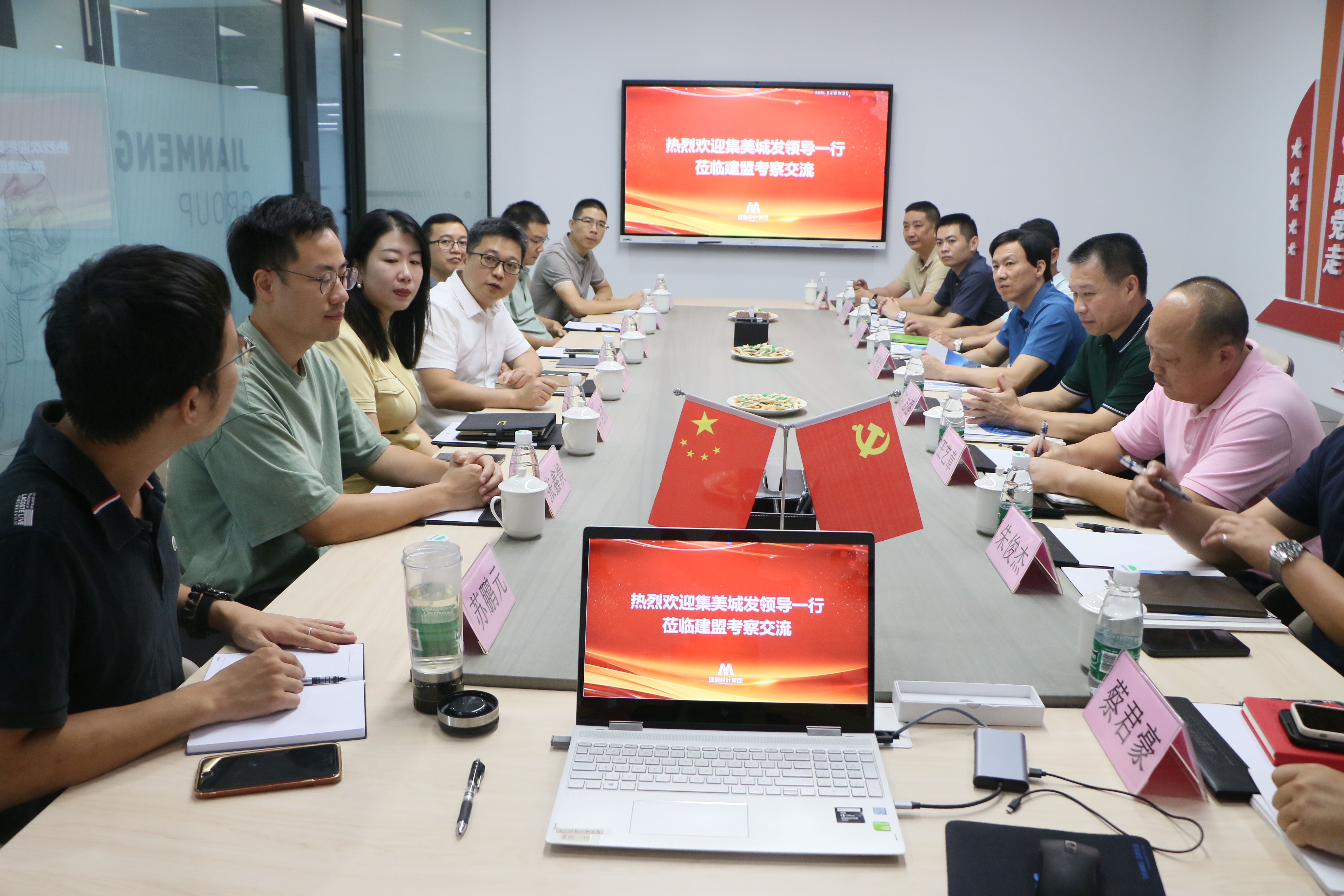 东升国际官网-追求康健,你我一起生长