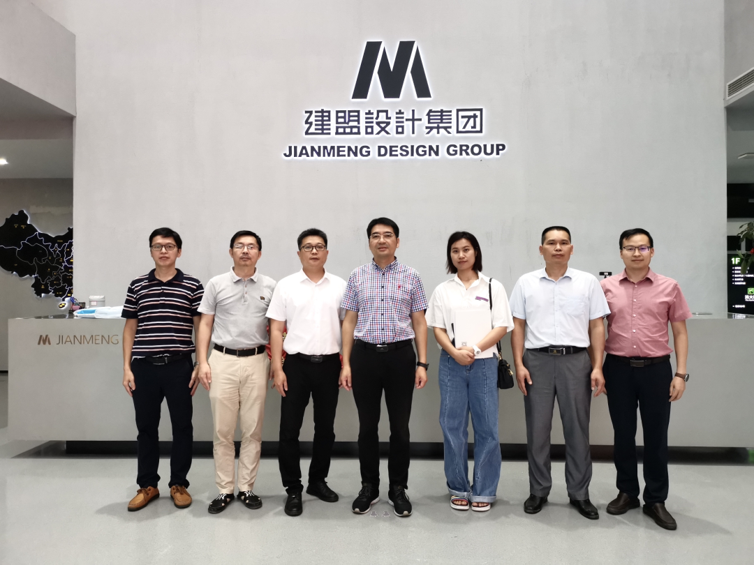 东升国际官网-追求康健,你我一起生长