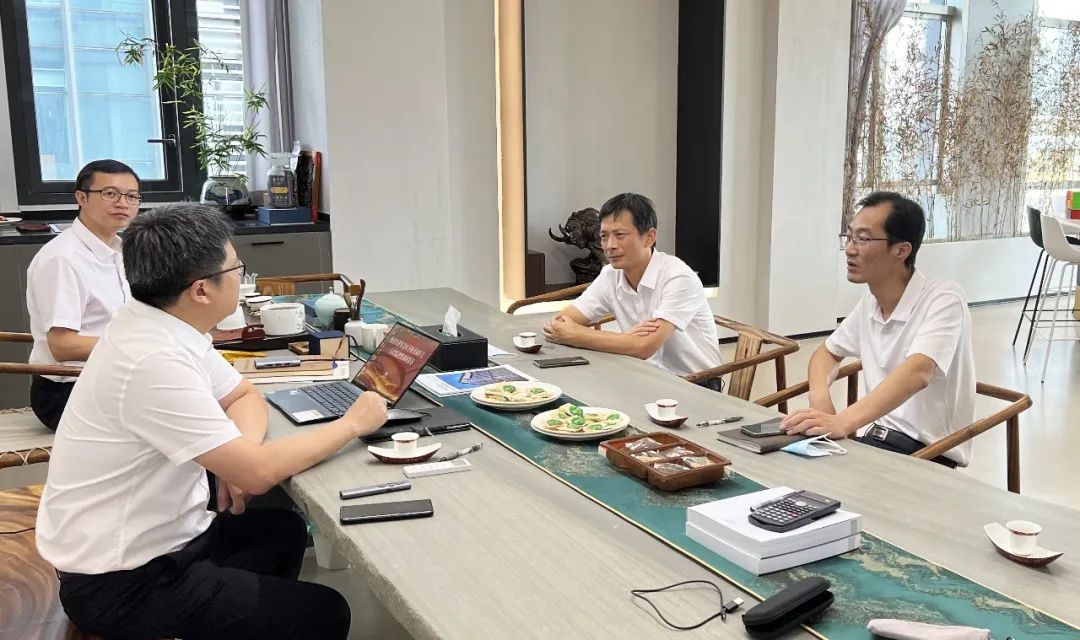 东升国际官网-追求康健,你我一起生长