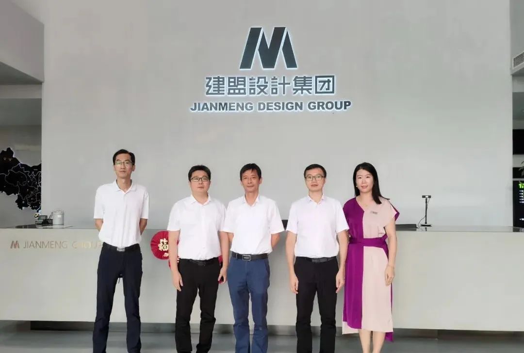 东升国际官网-追求康健,你我一起生长