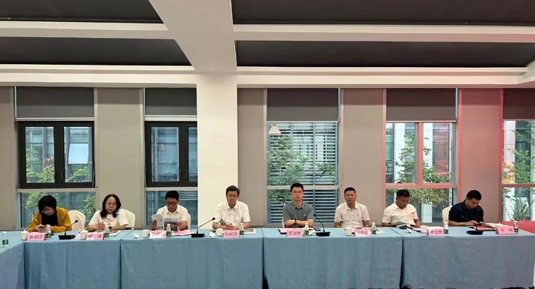 东升国际官网-追求康健,你我一起生长