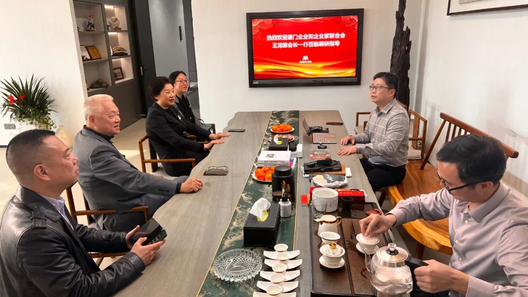 东升国际官网-追求康健,你我一起生长