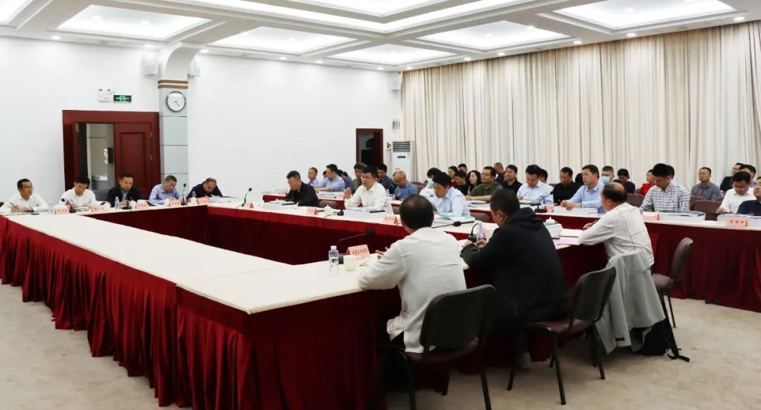 东升国际官网-追求康健,你我一起生长