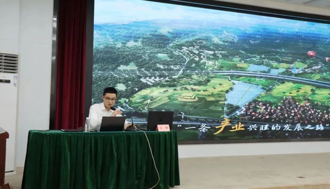 东升国际官网-追求康健,你我一起生长