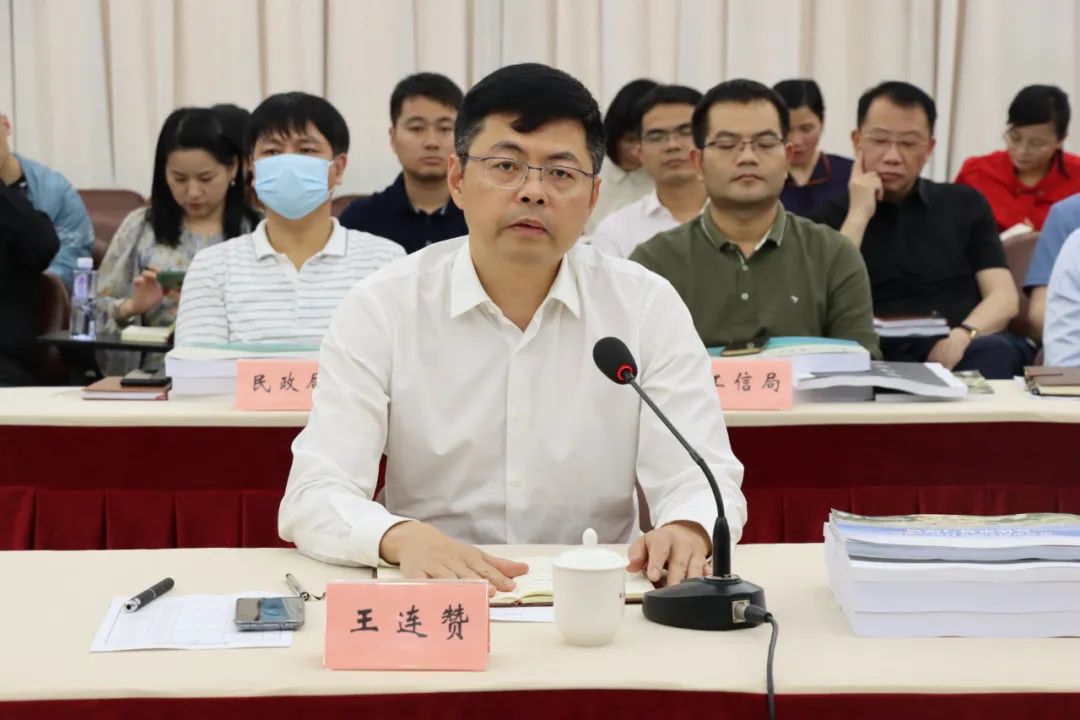 东升国际官网-追求康健,你我一起生长