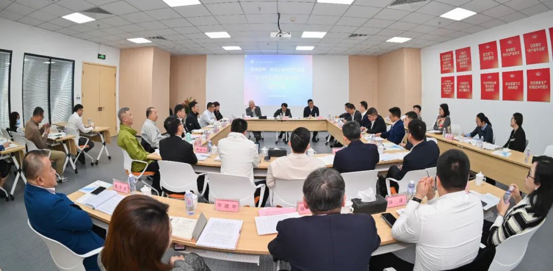 东升国际官网-追求康健,你我一起生长