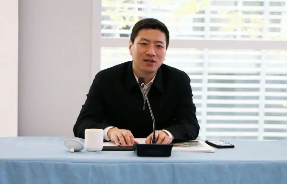 东升国际官网-追求康健,你我一起生长