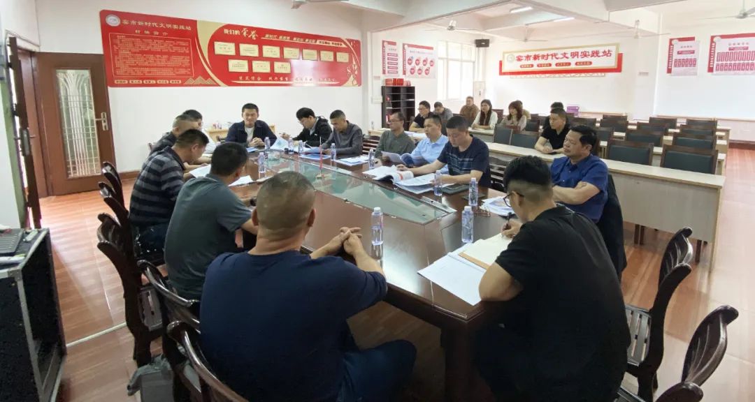 东升国际官网-追求康健,你我一起生长