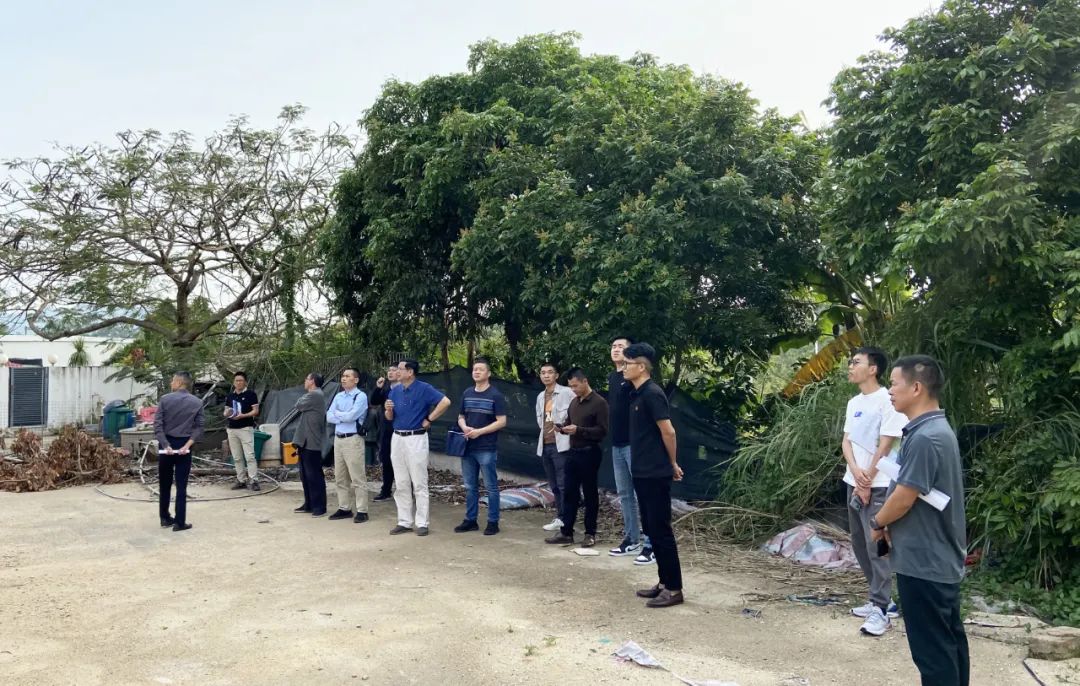 东升国际官网-追求康健,你我一起生长