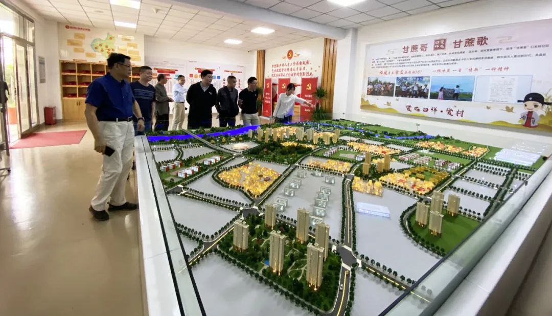 东升国际官网-追求康健,你我一起生长