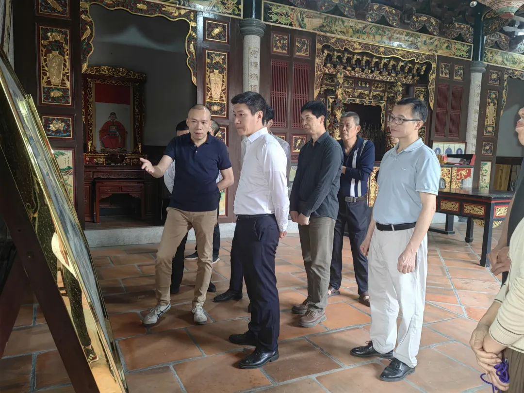 东升国际官网-追求康健,你我一起生长