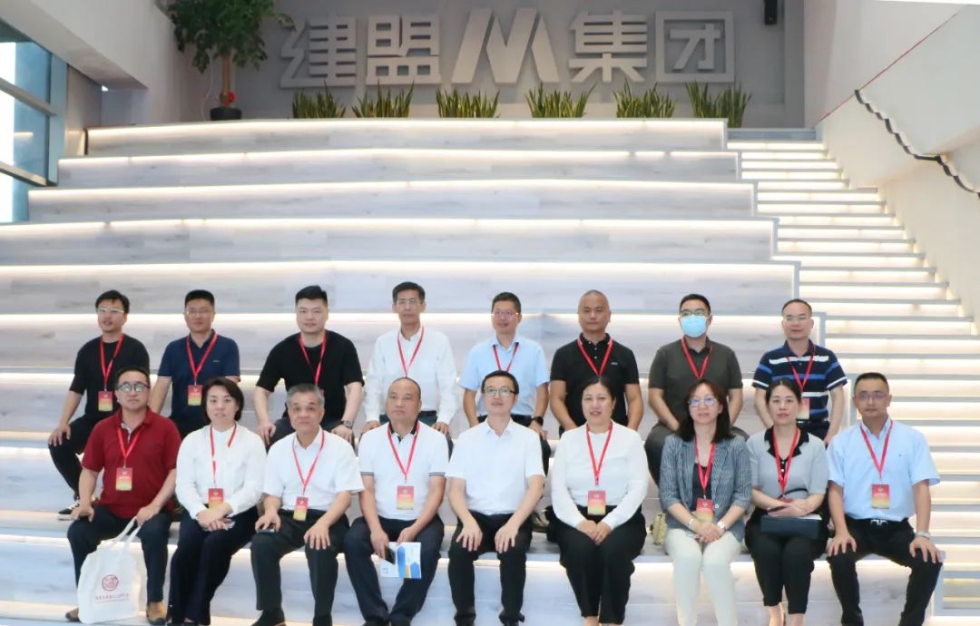 东升国际官网-追求康健,你我一起生长