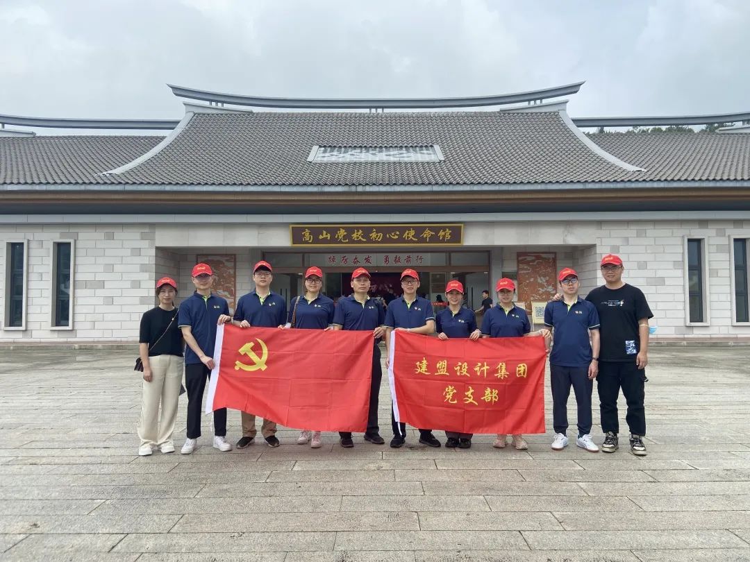 东升国际官网-追求康健,你我一起生长