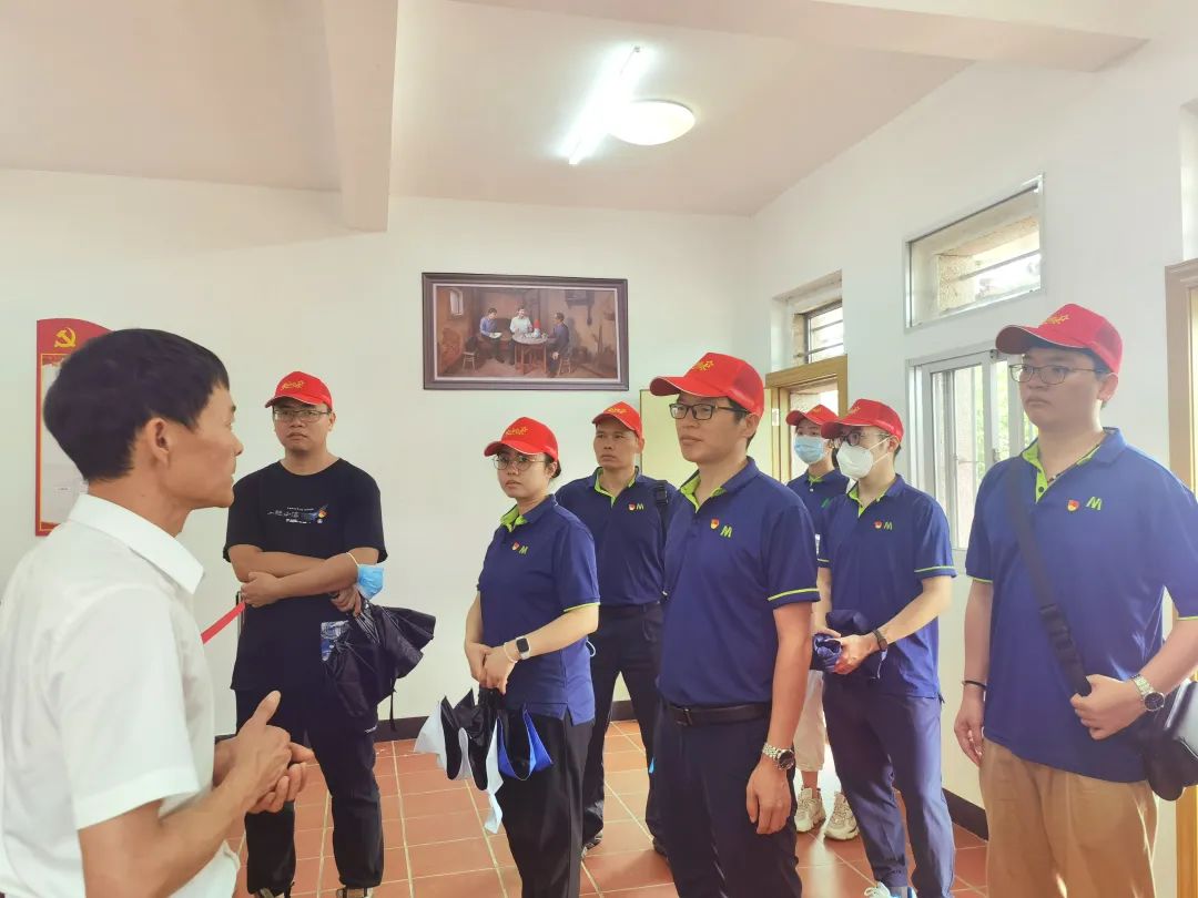 东升国际官网-追求康健,你我一起生长