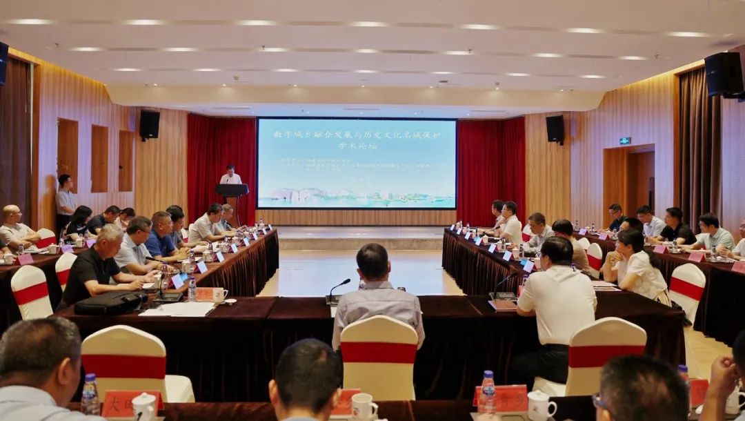 东升国际官网-追求康健,你我一起生长