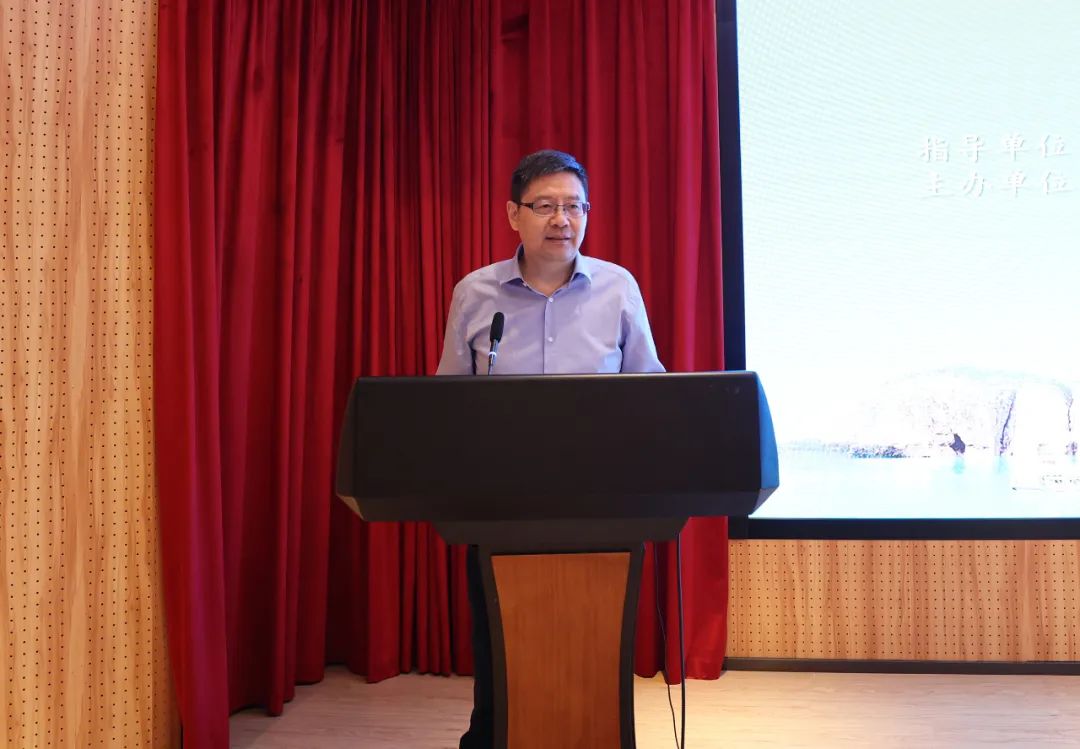 东升国际官网-追求康健,你我一起生长