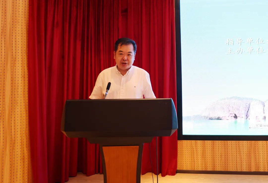 东升国际官网-追求康健,你我一起生长