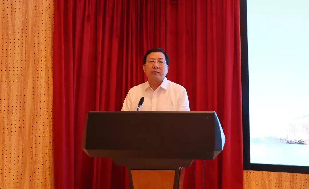 东升国际官网-追求康健,你我一起生长