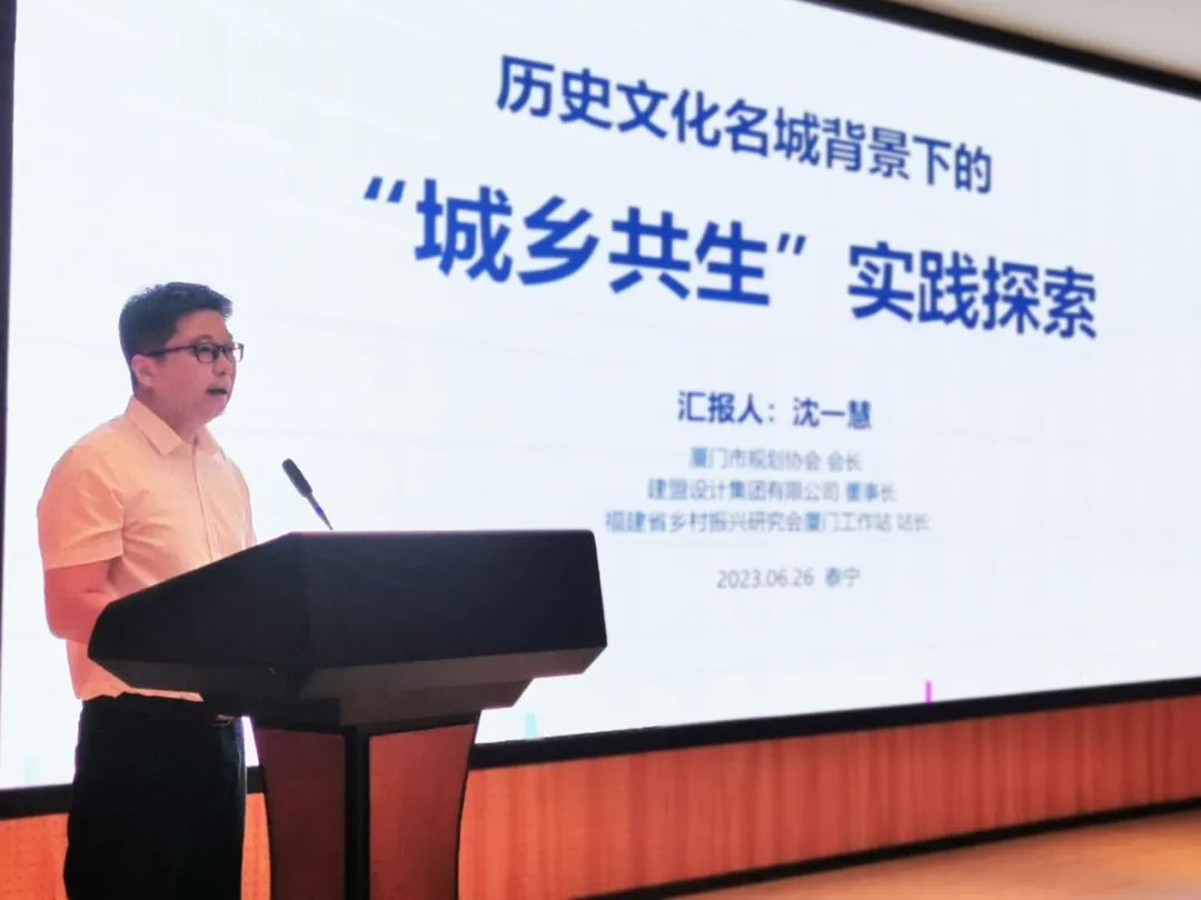 东升国际官网-追求康健,你我一起生长