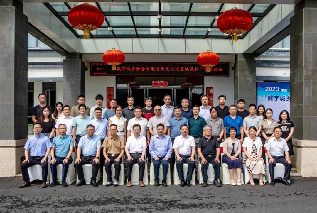 东升国际官网-追求康健,你我一起生长