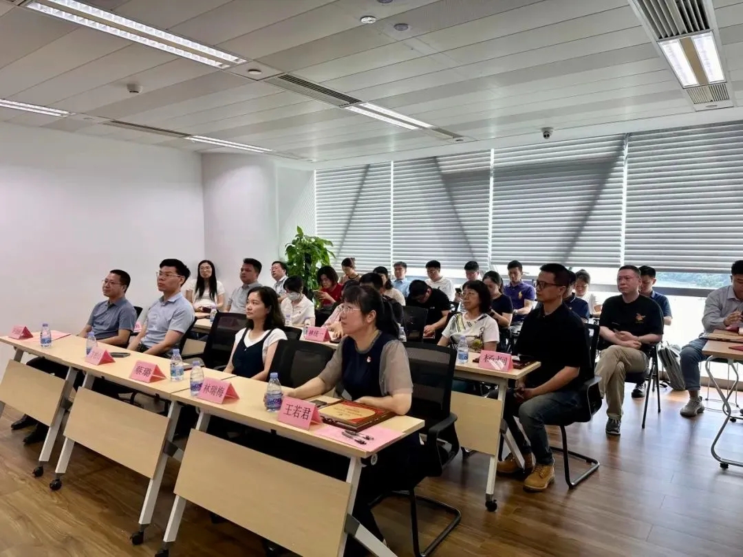 东升国际官网-追求康健,你我一起生长