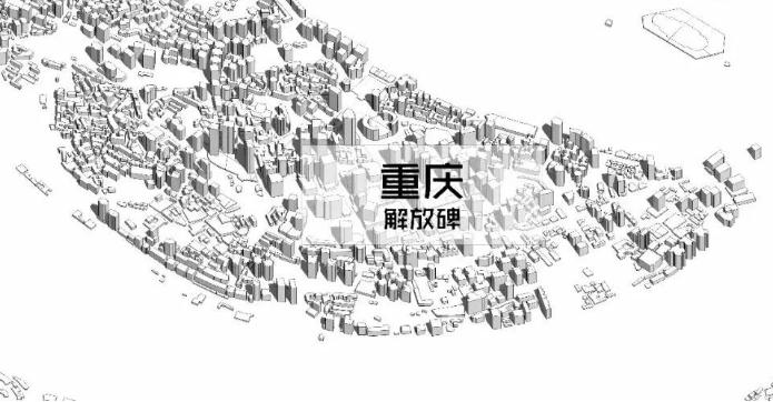 一键天生海内都会修建模子—百度地图数据获取